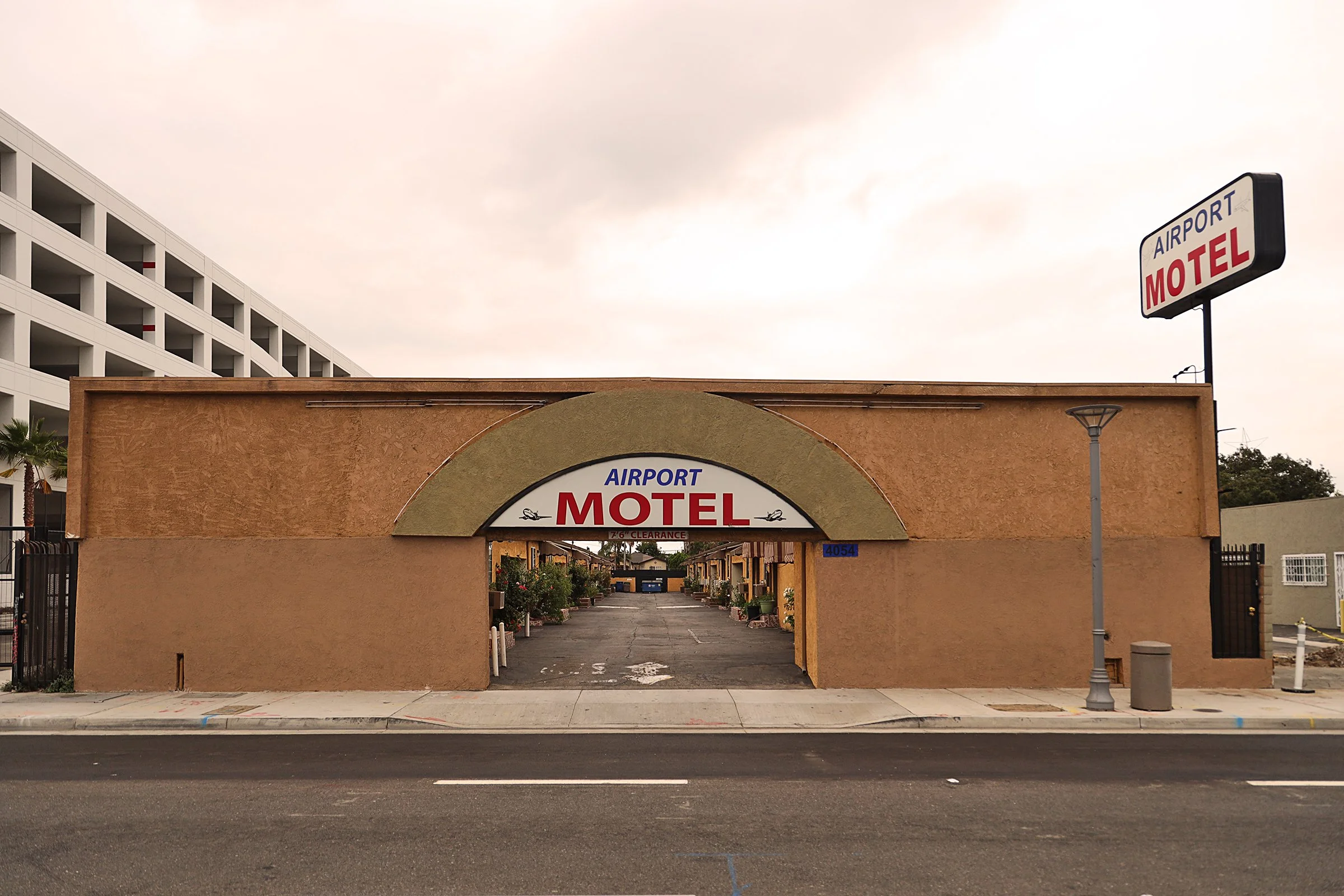 Airport_Motel_2024_FB.jpg