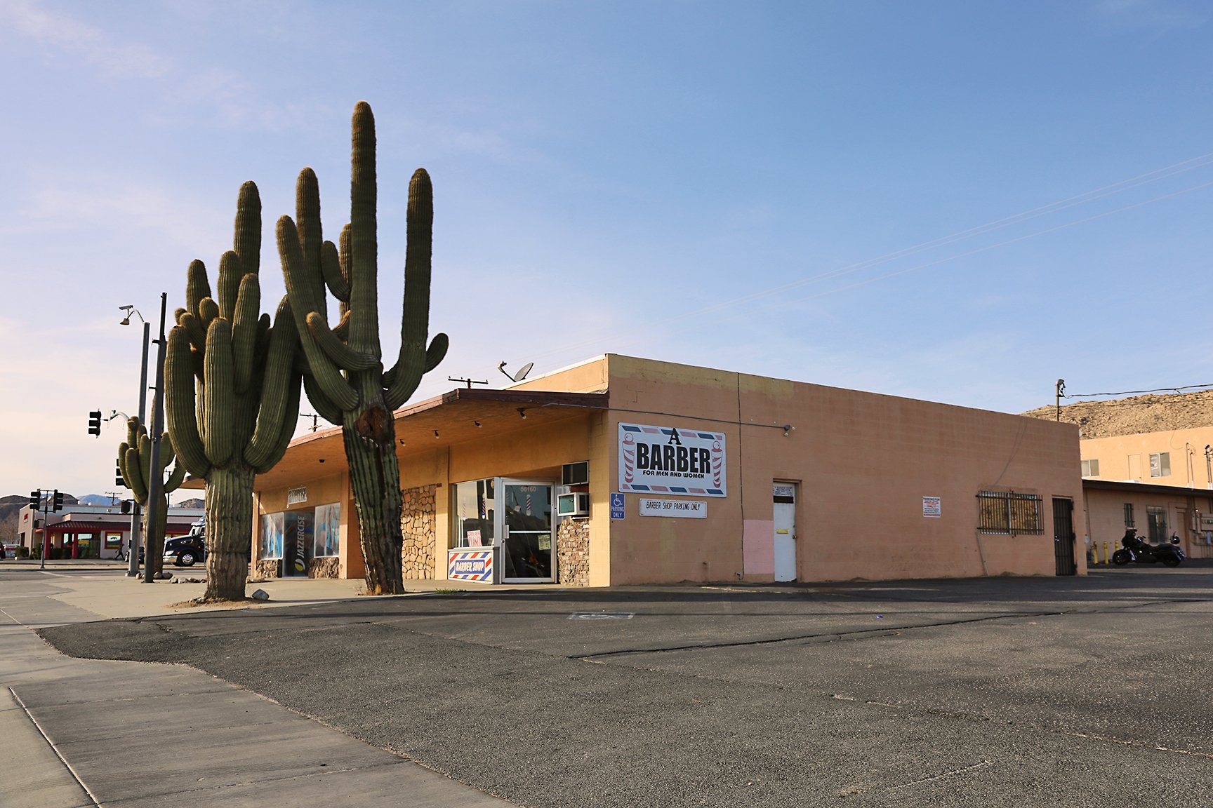 Barber_Shop_Cactus_FB.jpg