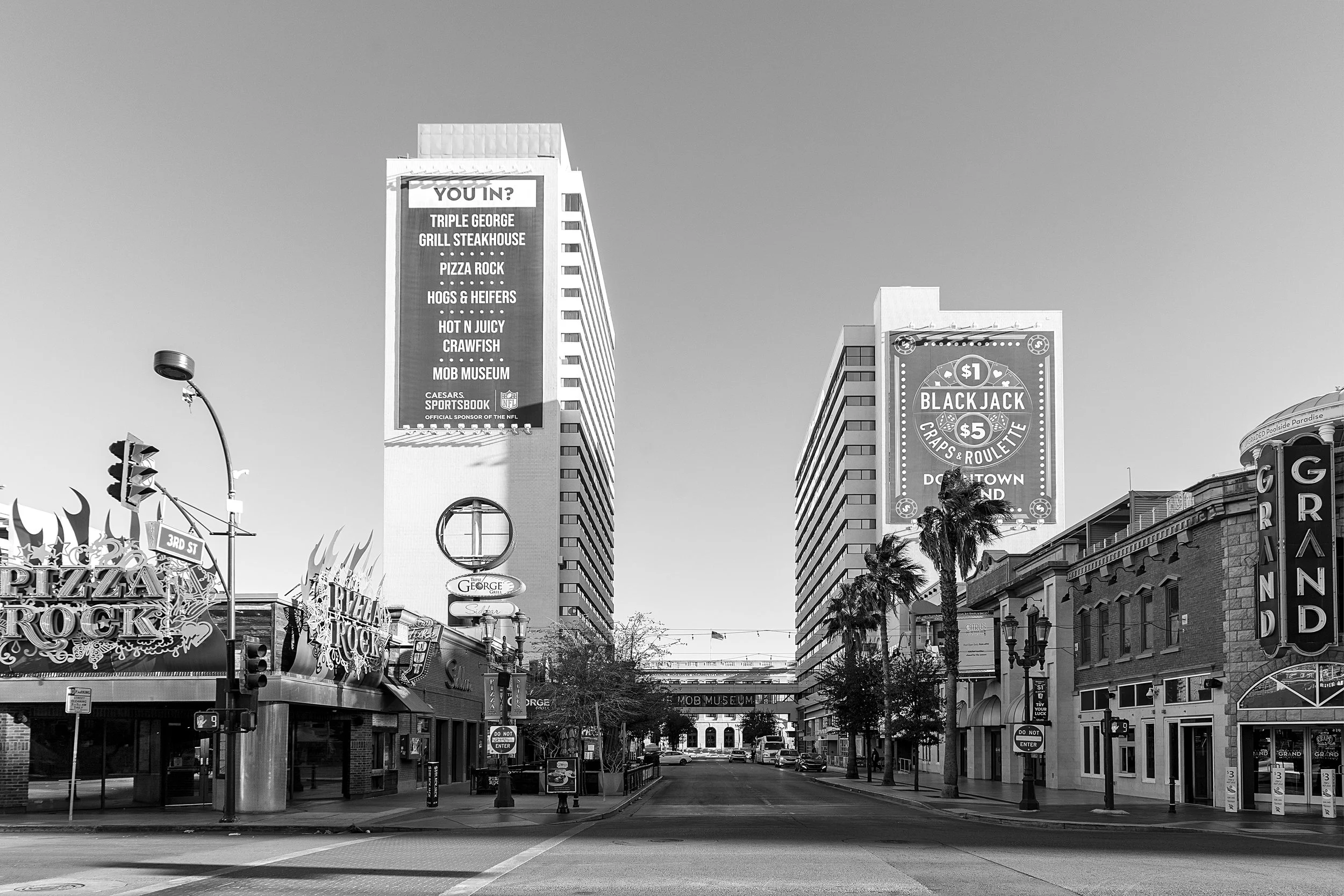 Downtown_Grand_FB.jpg