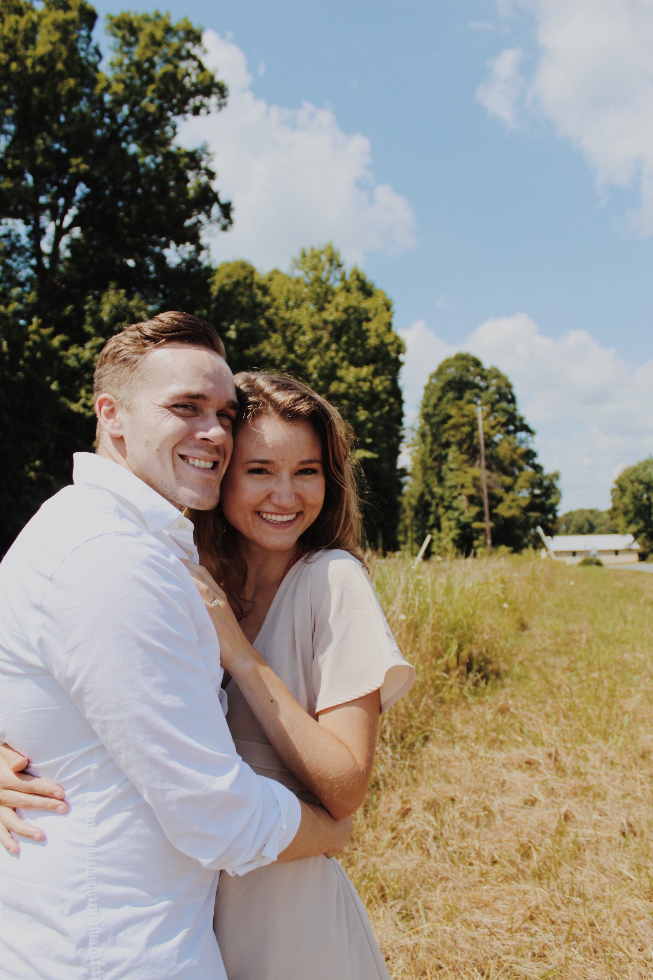 6C10D8B0-5B20-40B4-8280-EA2BACCA4B9C-1 2.JPG