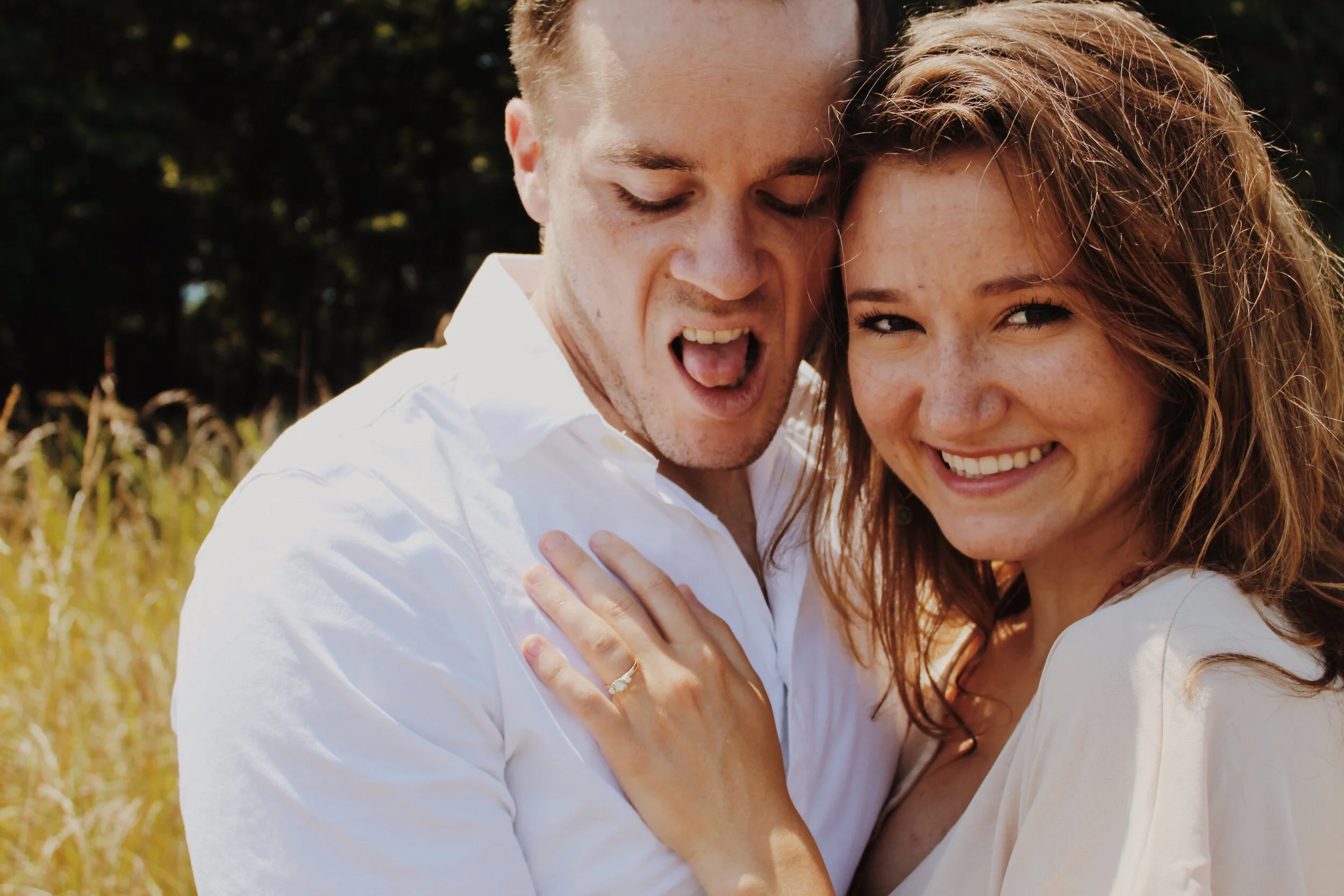 D52CD0A4-509F-4336-A43B-068526E2F30C-1 2.JPG