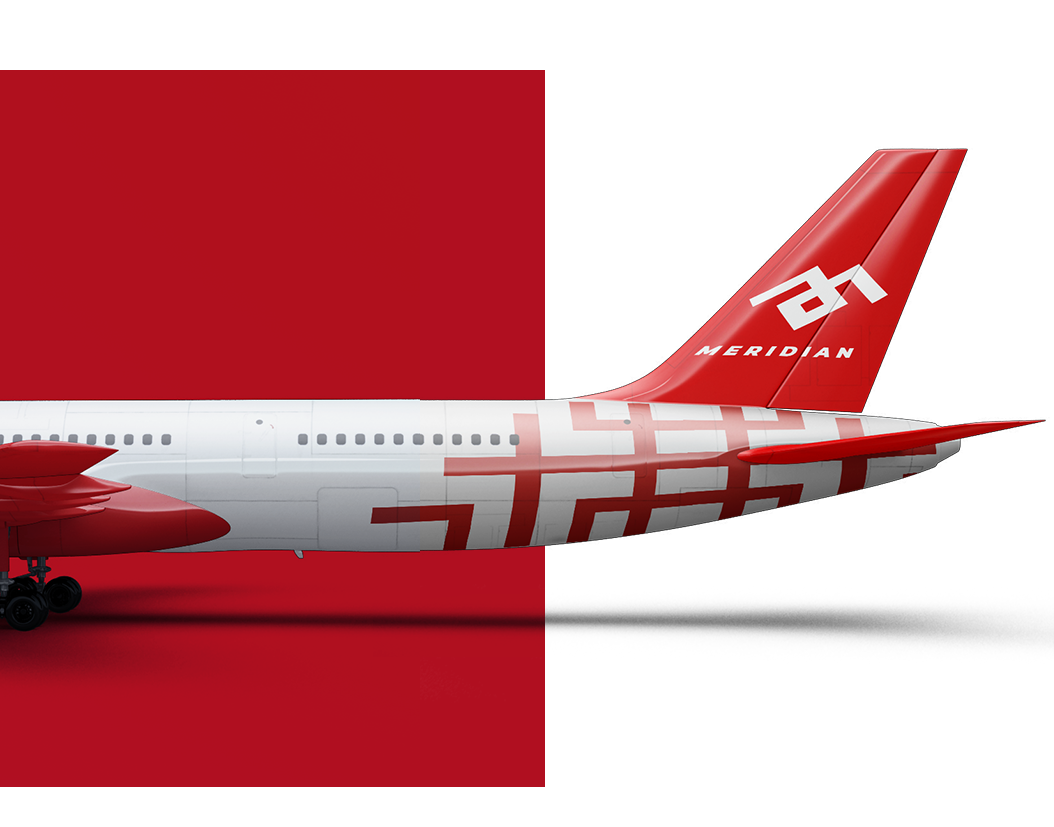 plane.png