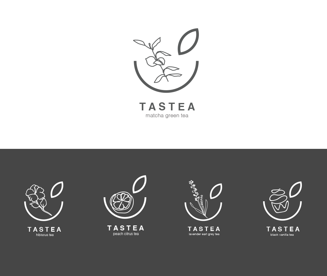Logo_Tastea.png