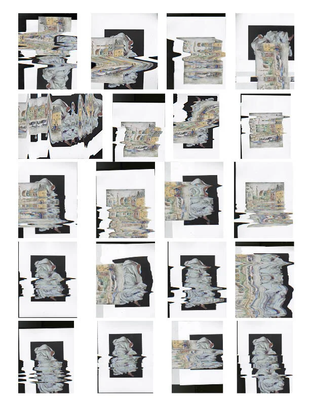scans_web.jpg