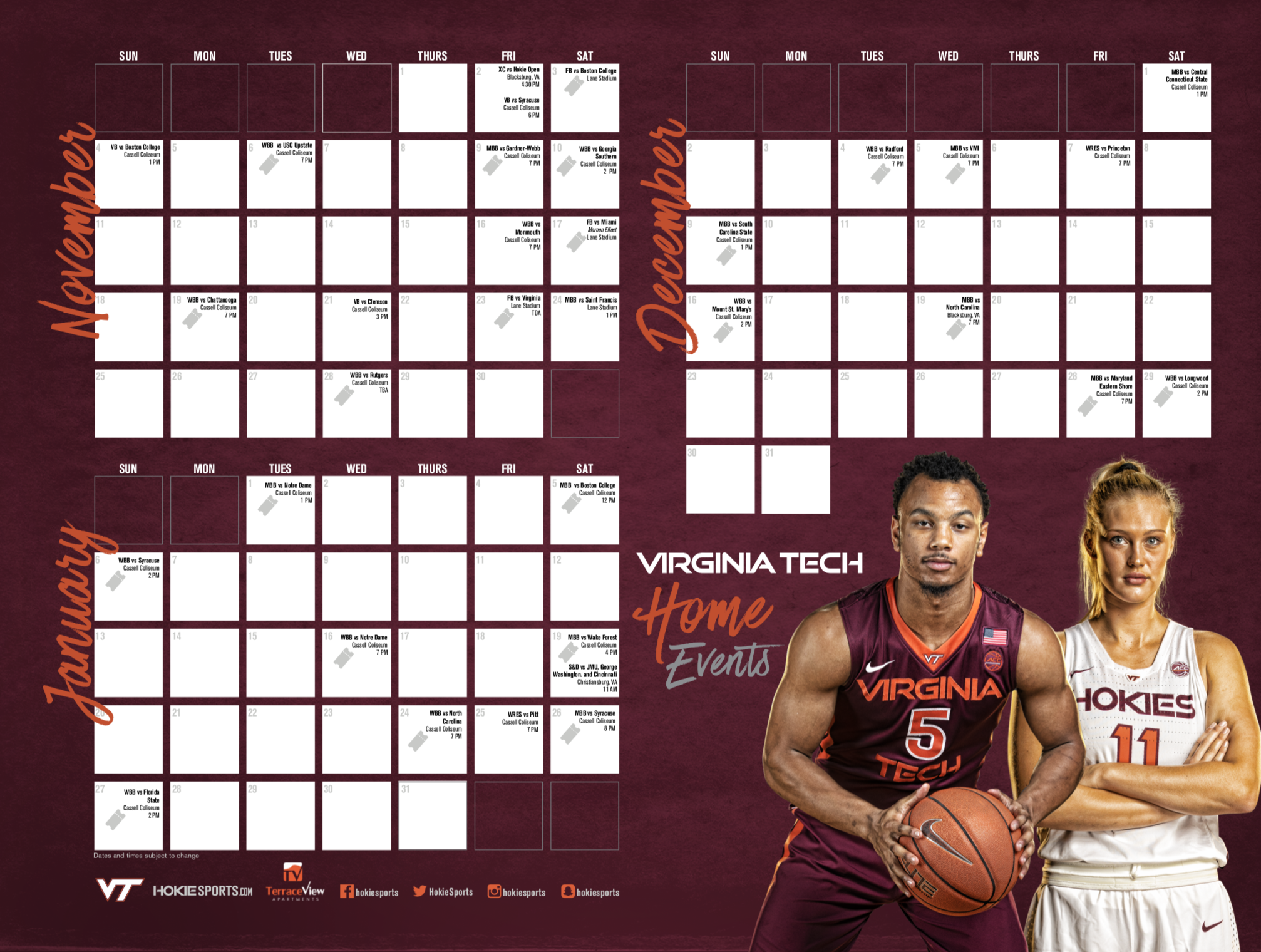 Screen Shot 2020-02-12 at 9.09.26 PM.png