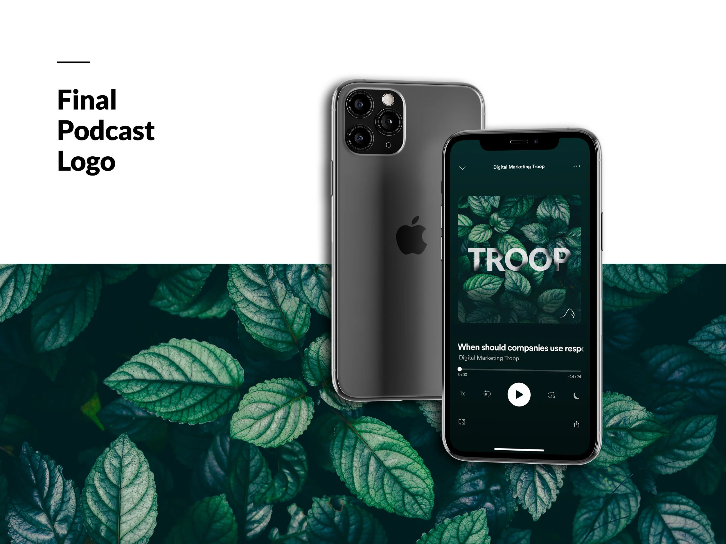 TroopPodcast.jpg