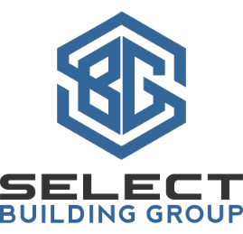 Select Building Group
