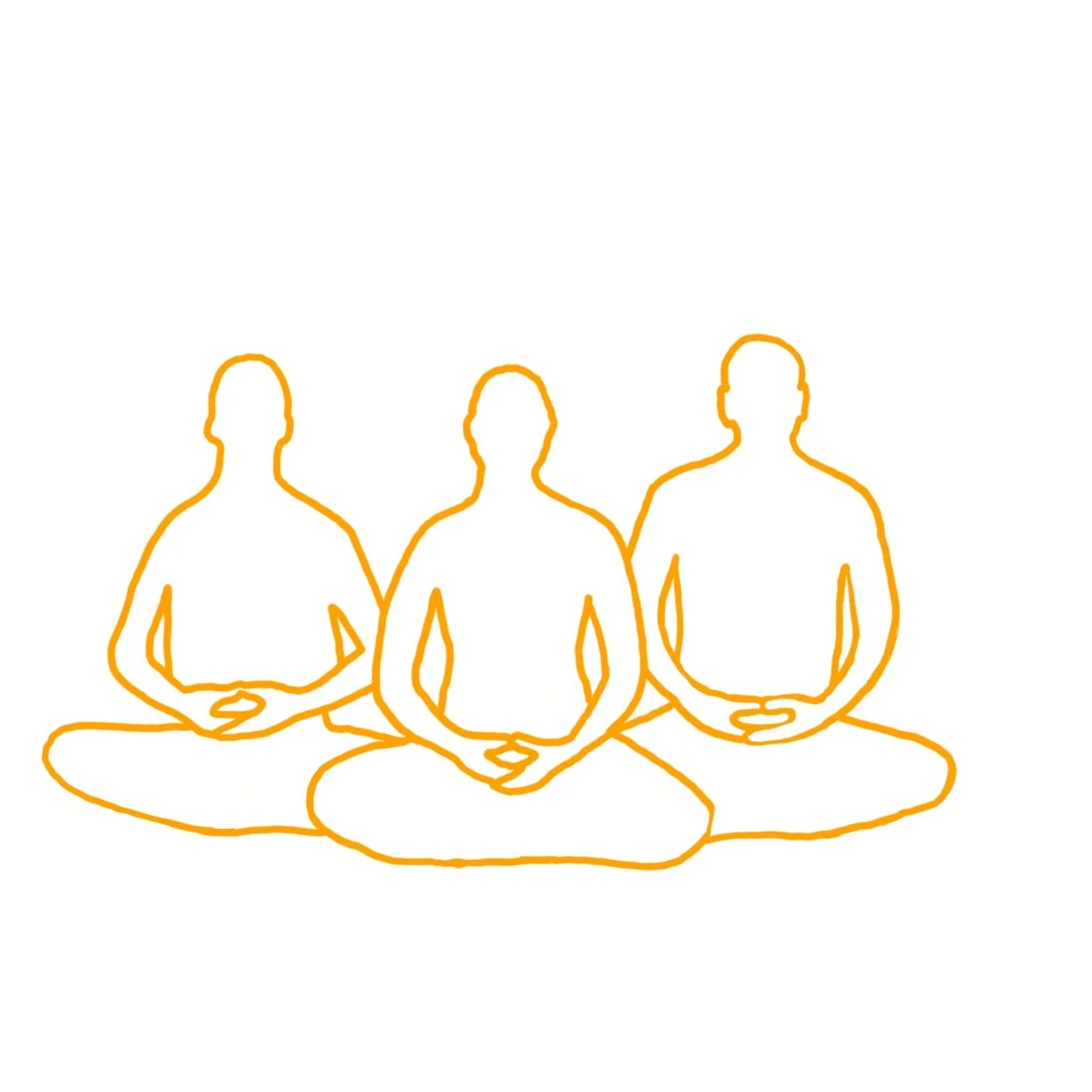 By-retrett: Meditasjon, mantra &amp; bønn integrert i hverdagen