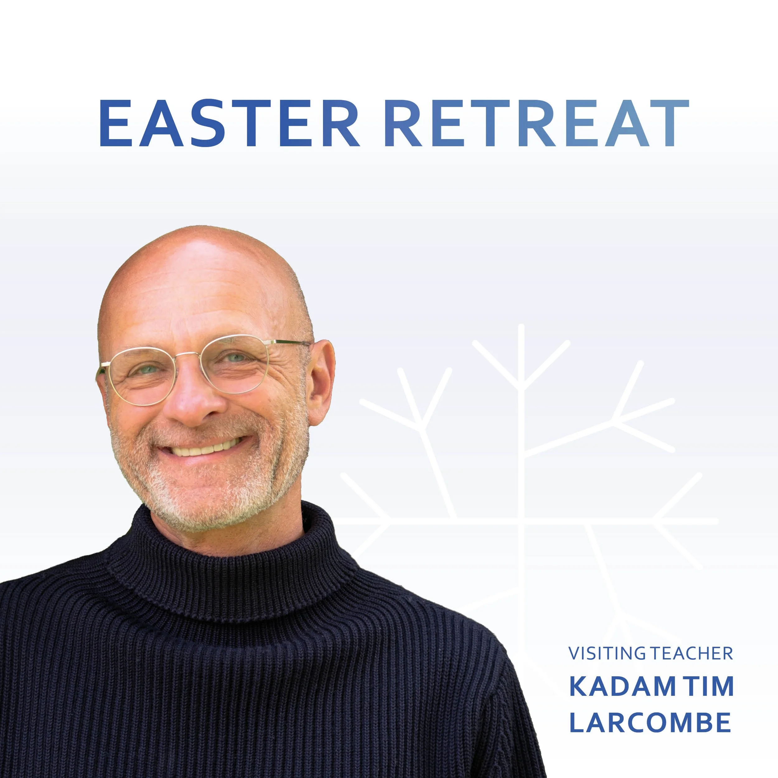 Letting Go &amp; Finding Freedom