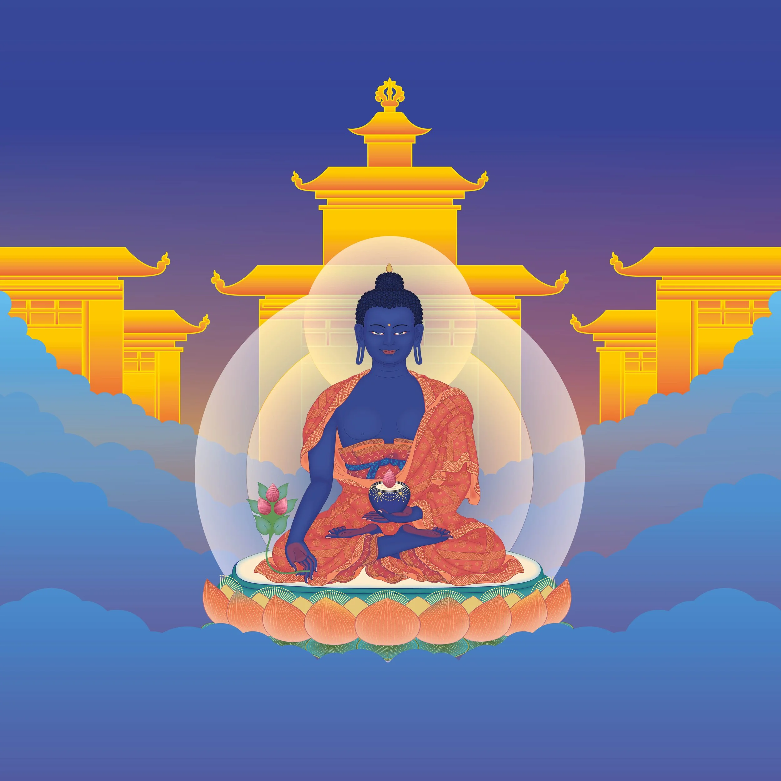 Nordic National Festival 2026