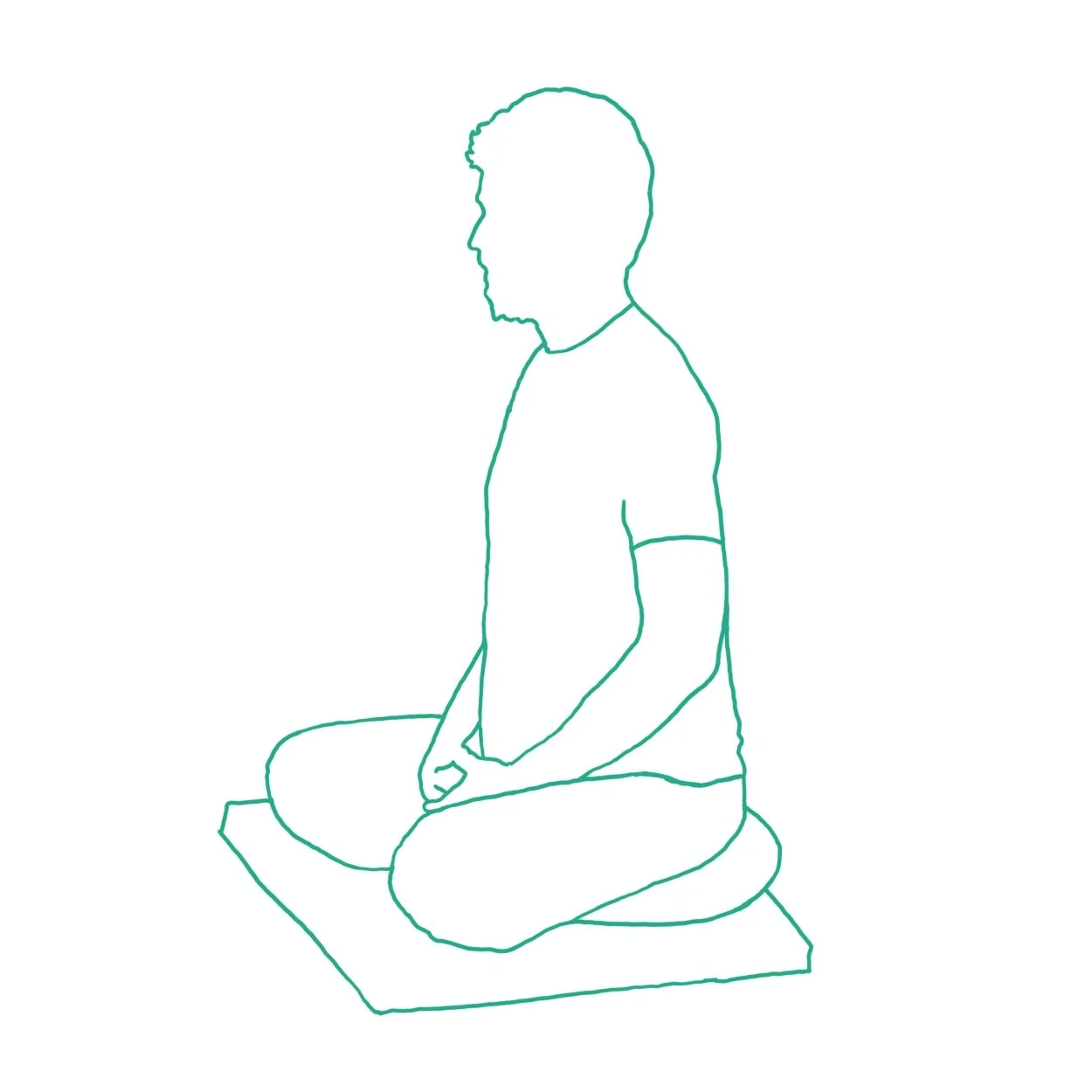 City-retreat: Making the most of our life