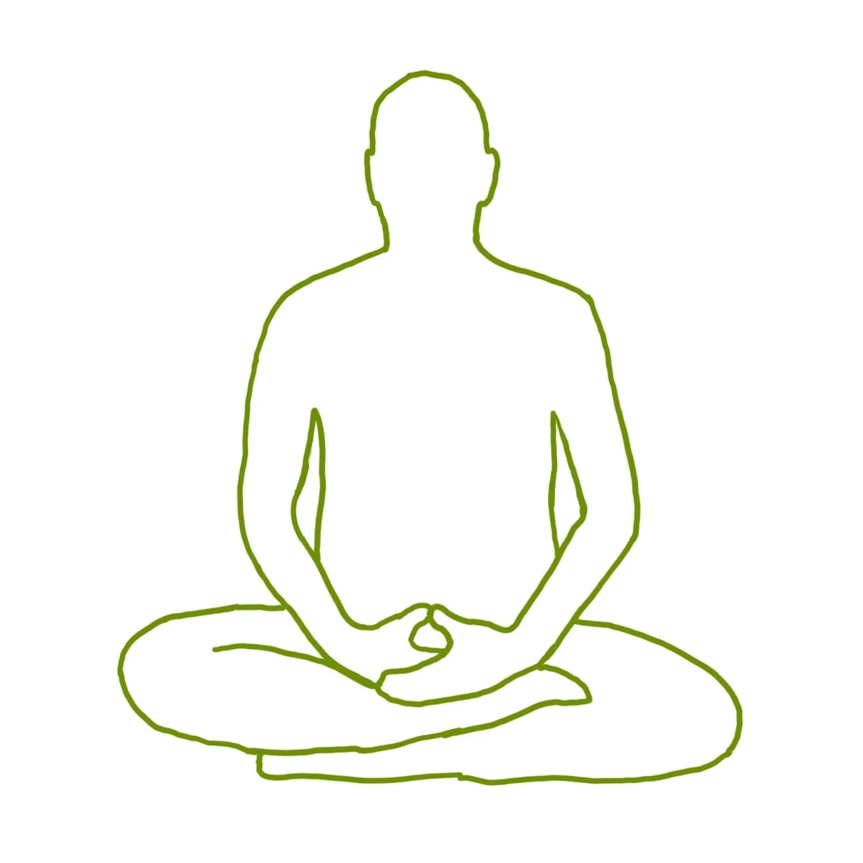 Half-day course 2026