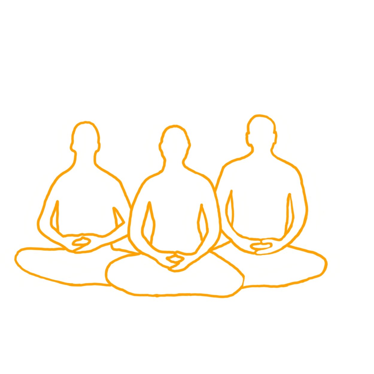 GP Monday - From January 2026