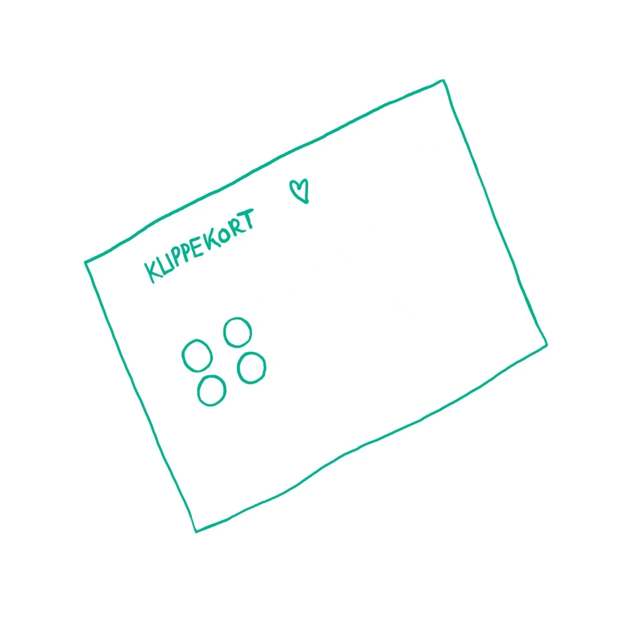 klippekort4.jpg