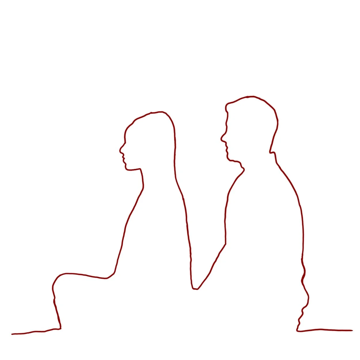 Morning meditation Monday