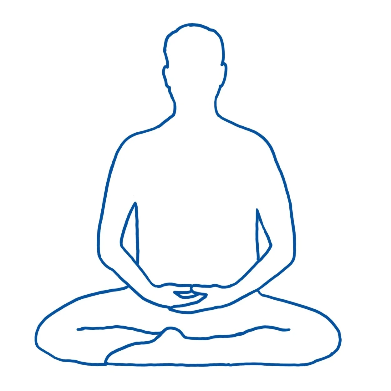 City retreats with Virya