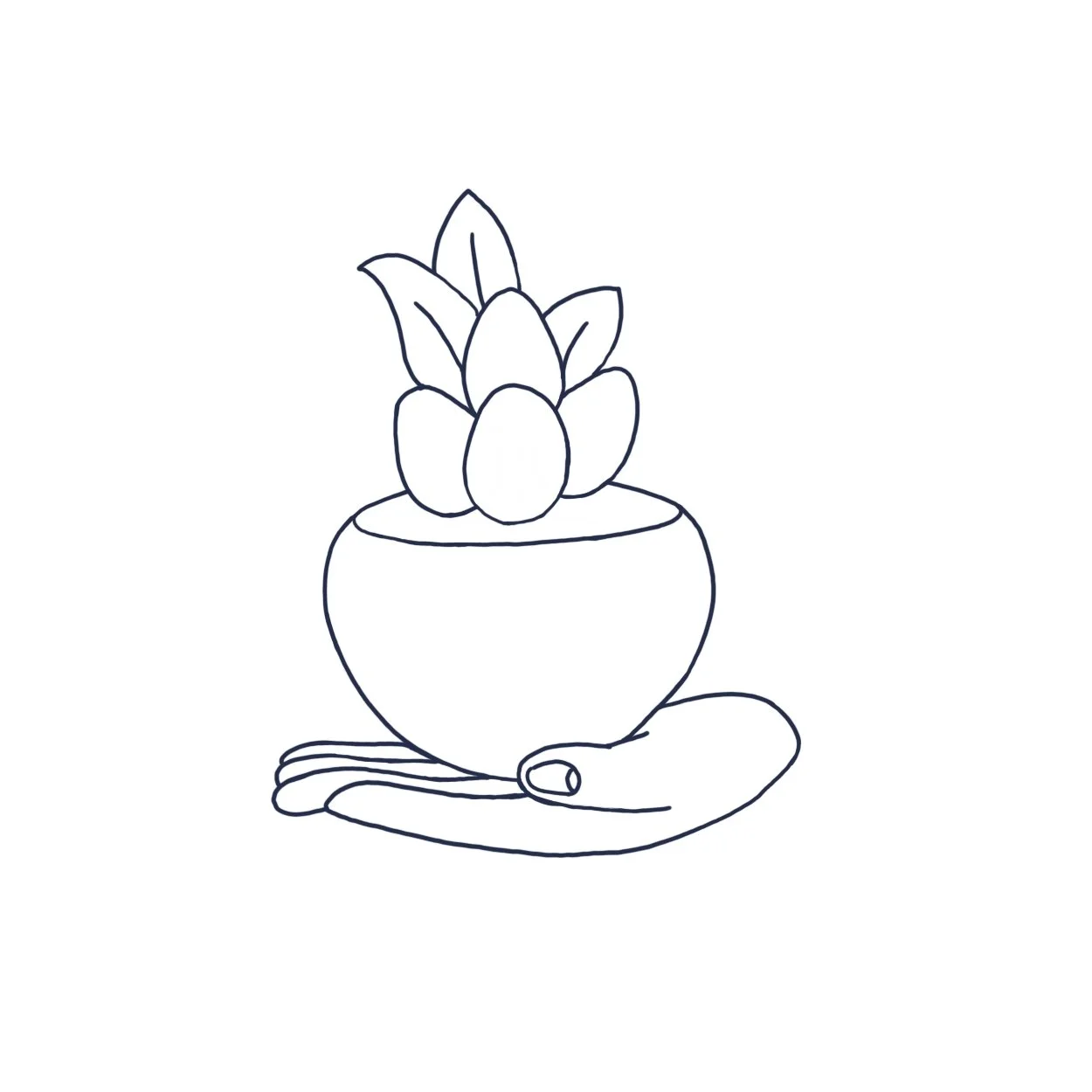 NNF 2026 - Accomodation St.Katarinahjemmet