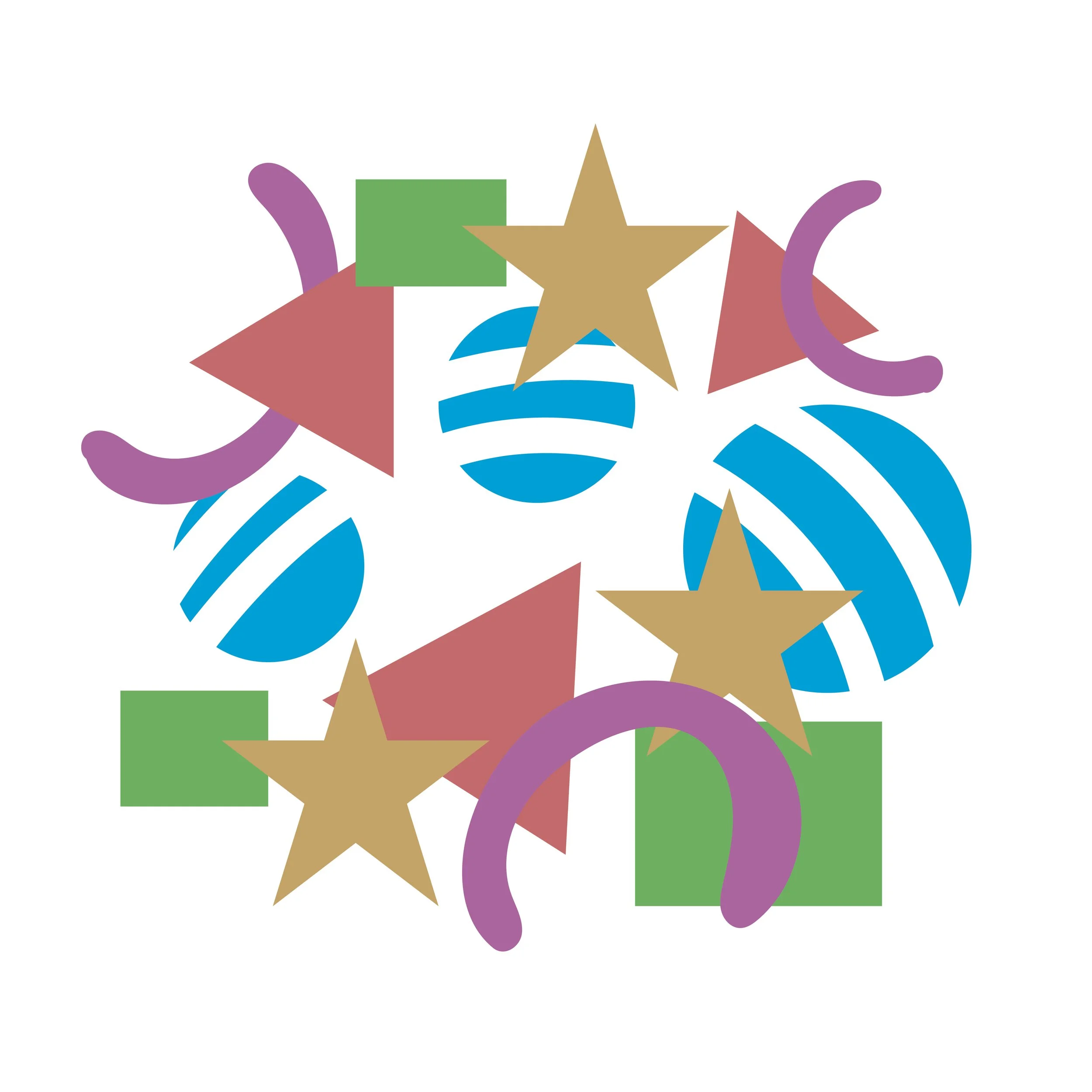 Inspirasjons- og visjonsmøte