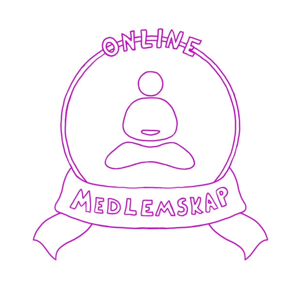 2025-member-online (1).jpg