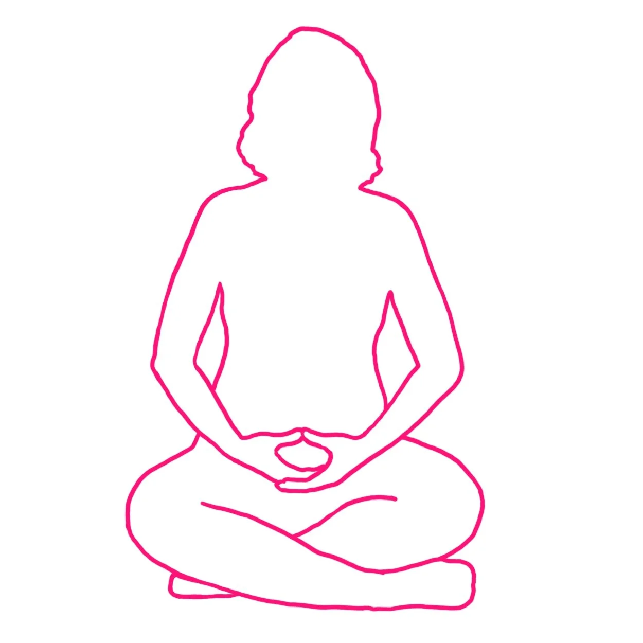 Halvdagskurs på norsk