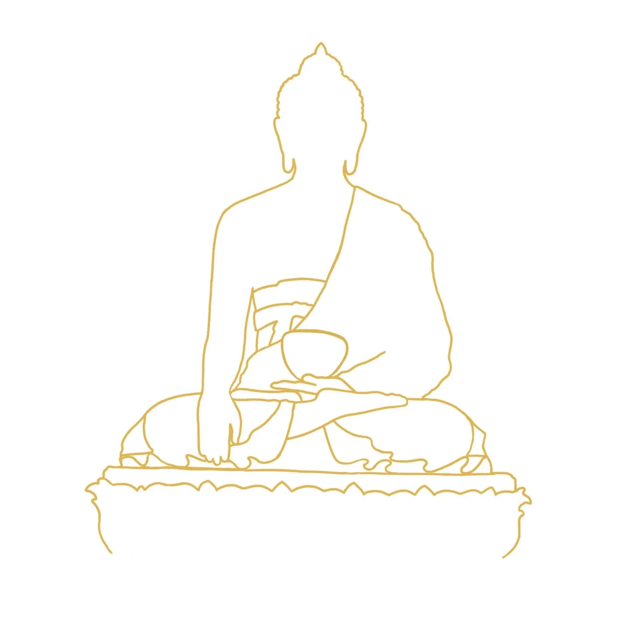 Offering our faith - city retreat