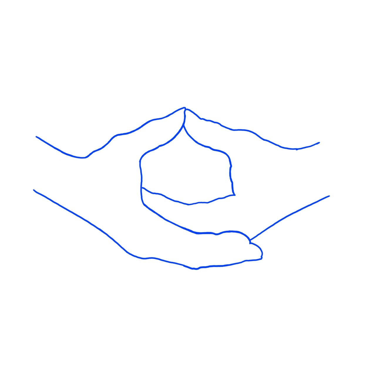 January retreat 2026 - Making the most out of our life