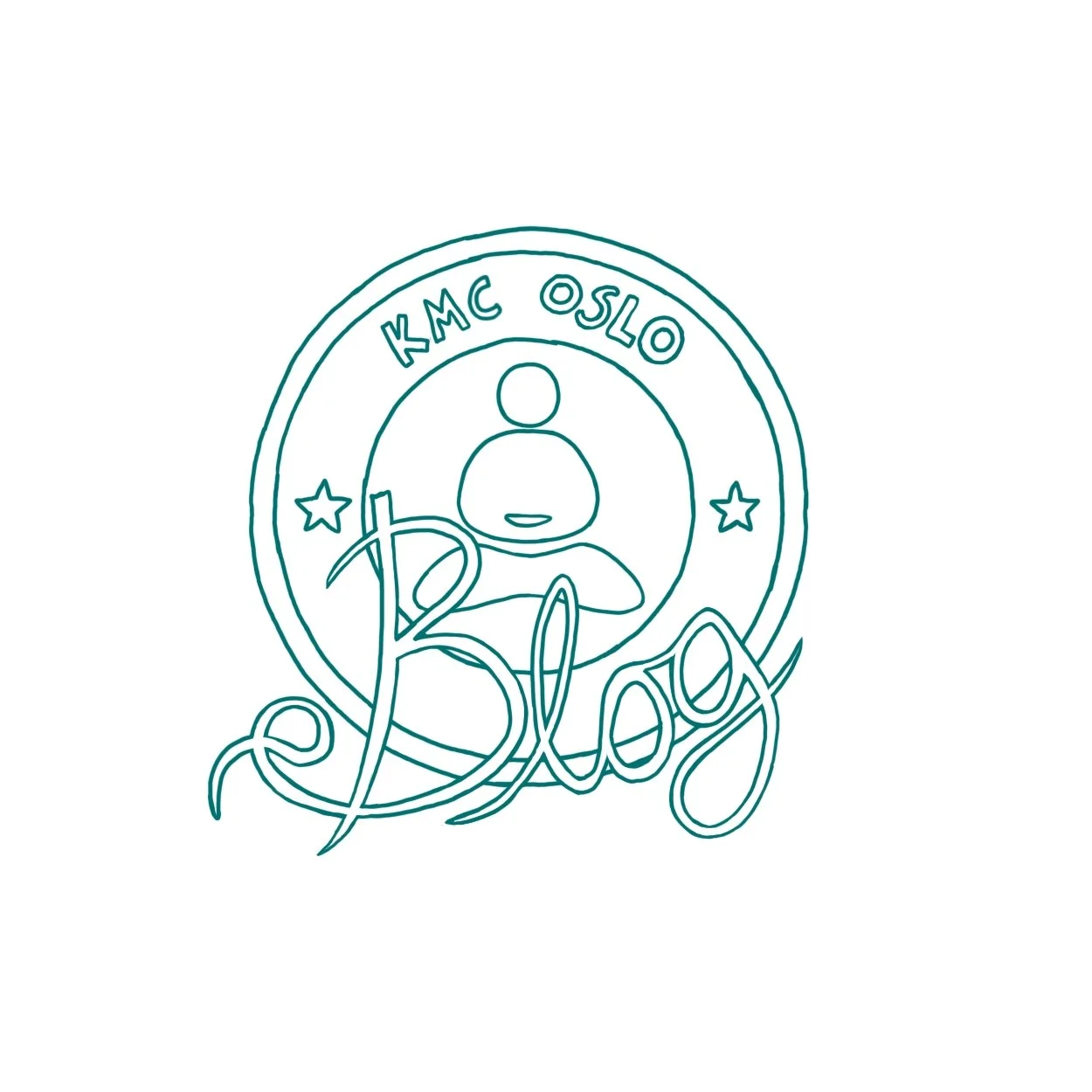 KMC OSLO BLOG