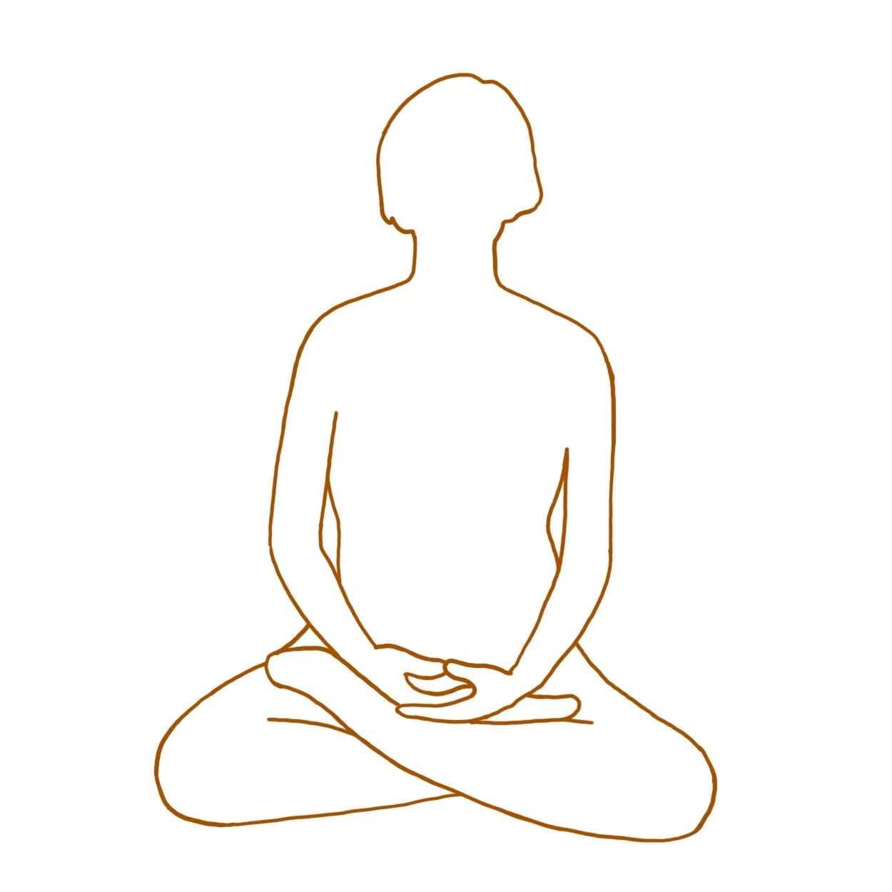 February 2026 - Away retreat