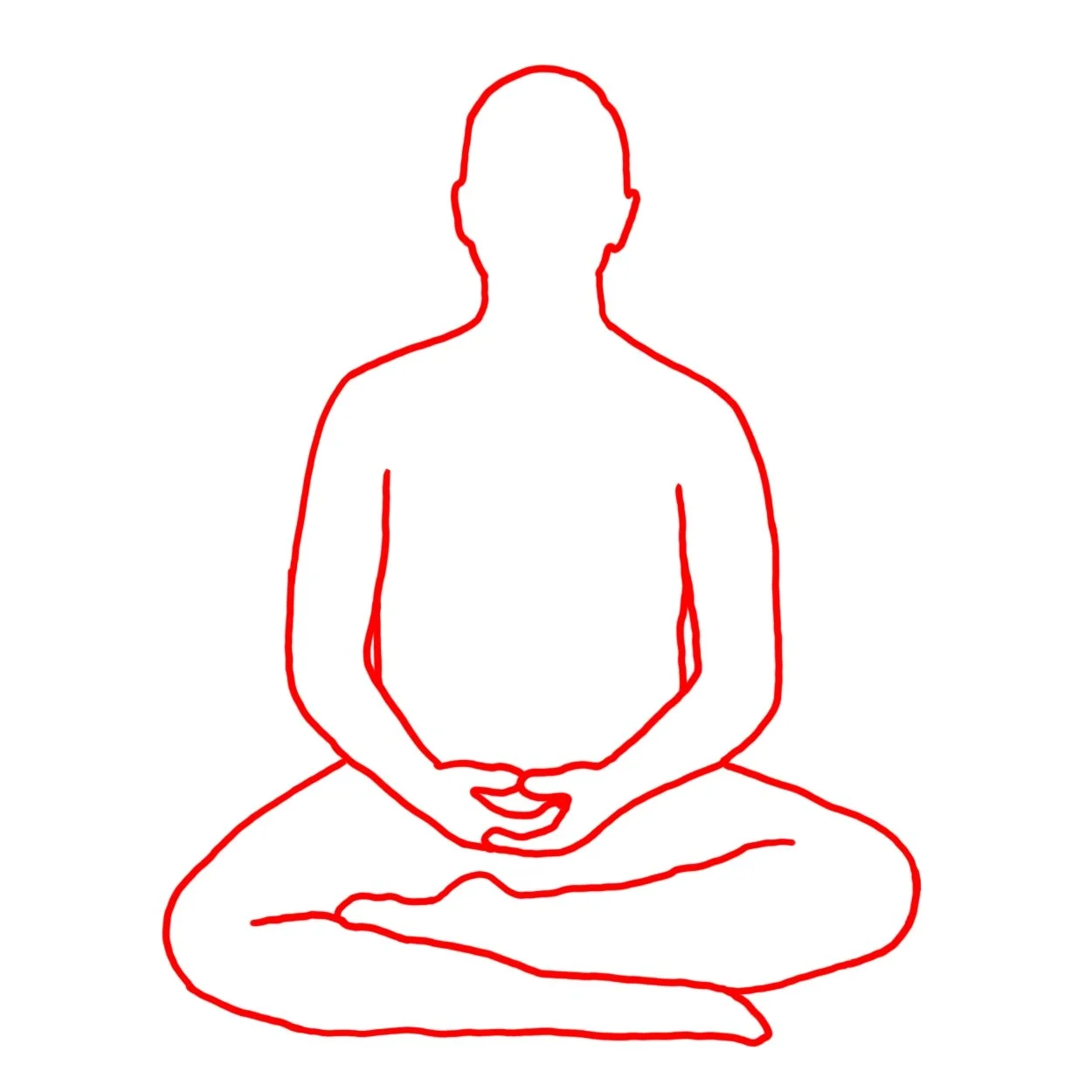 GP Monday - October 2025