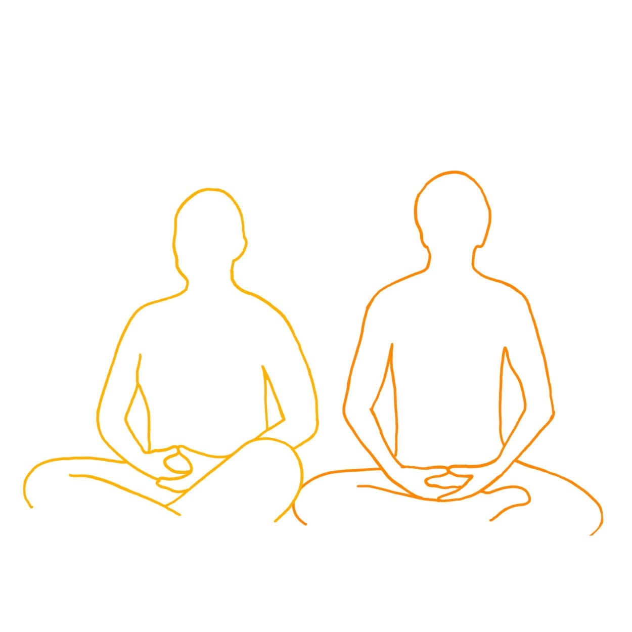 Medicine Buddha retreat 2026