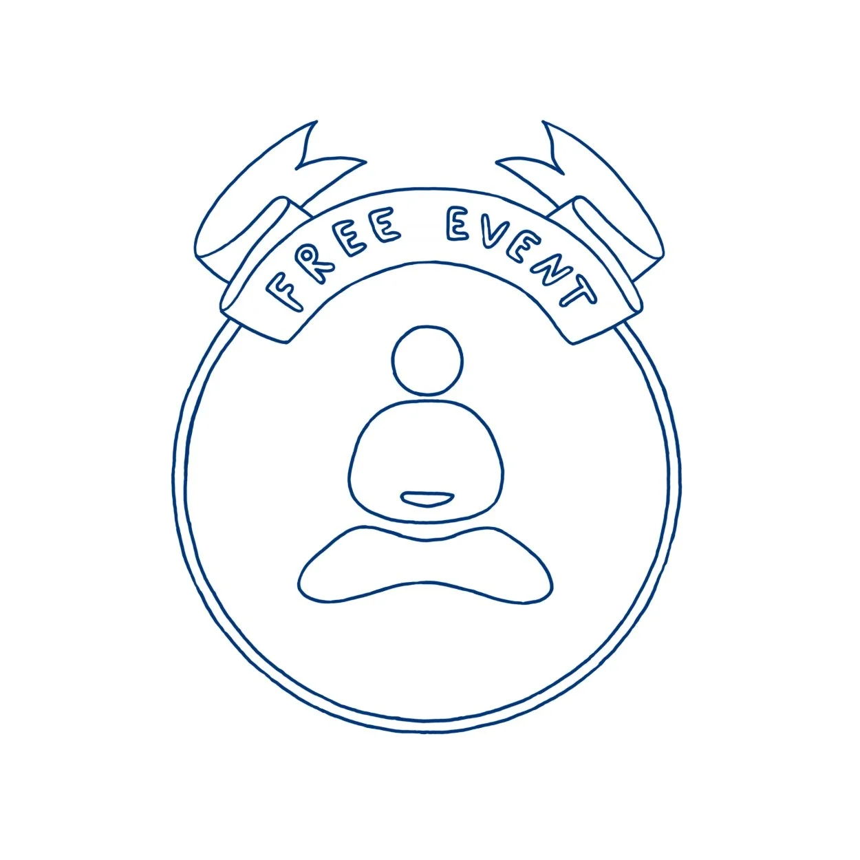 Free: Relaxation through meditation