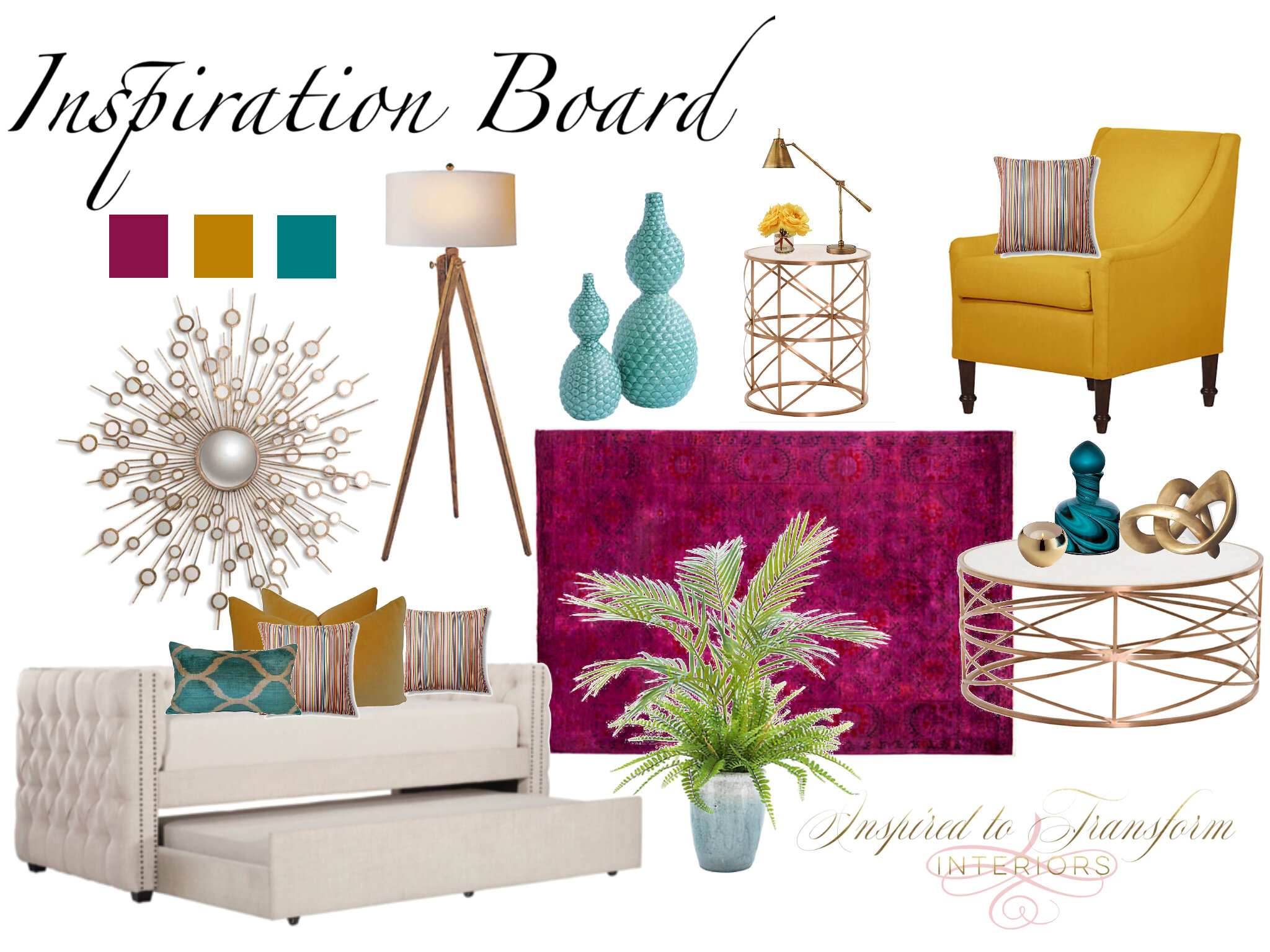 Inspiration Board.jpeg