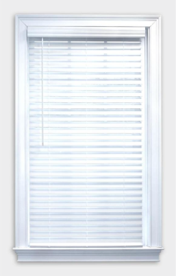 White Blinds.png