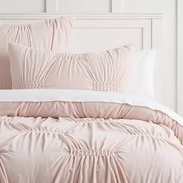 Pink Bedding.jpg