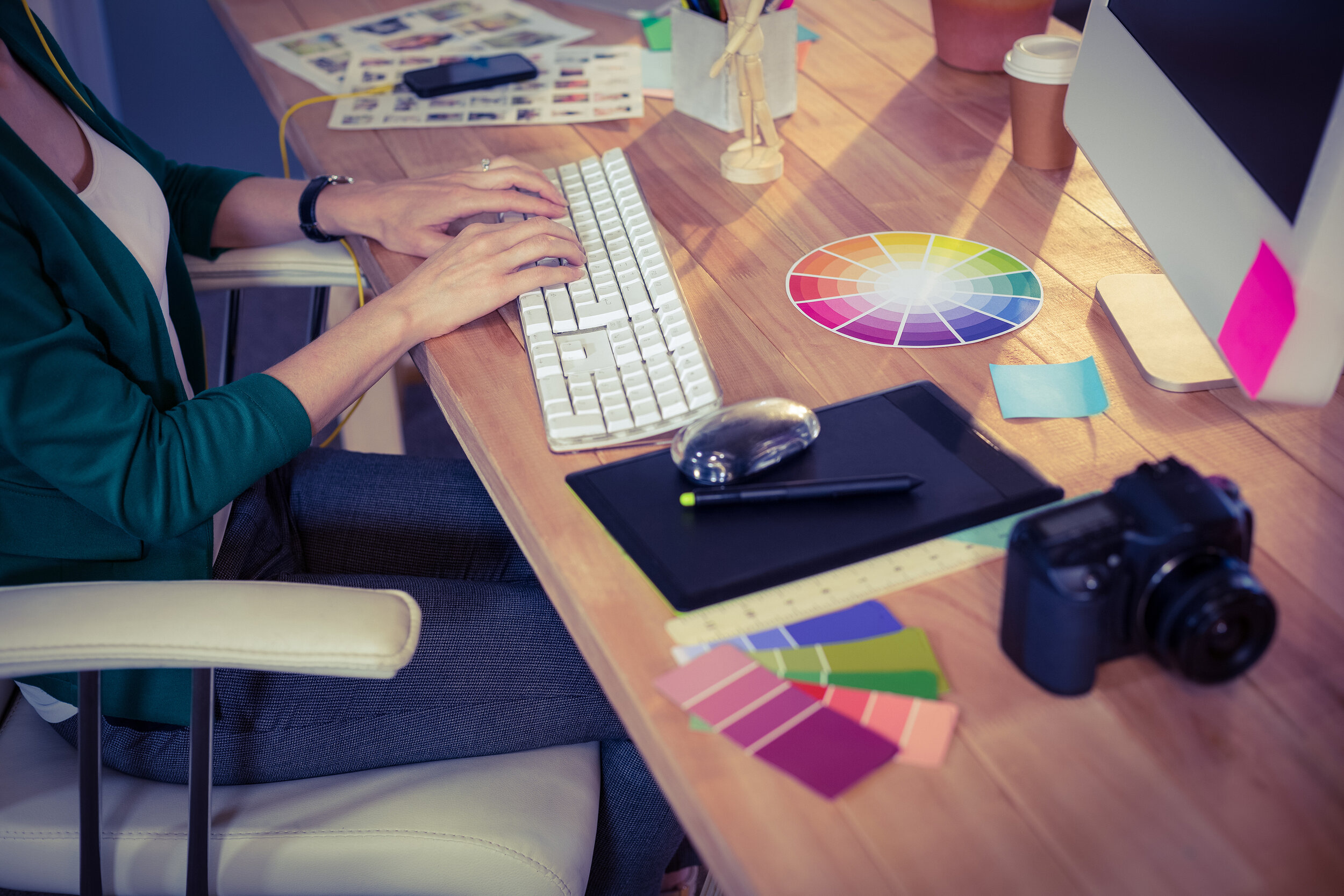 E-Design:Online Design Service.jpg