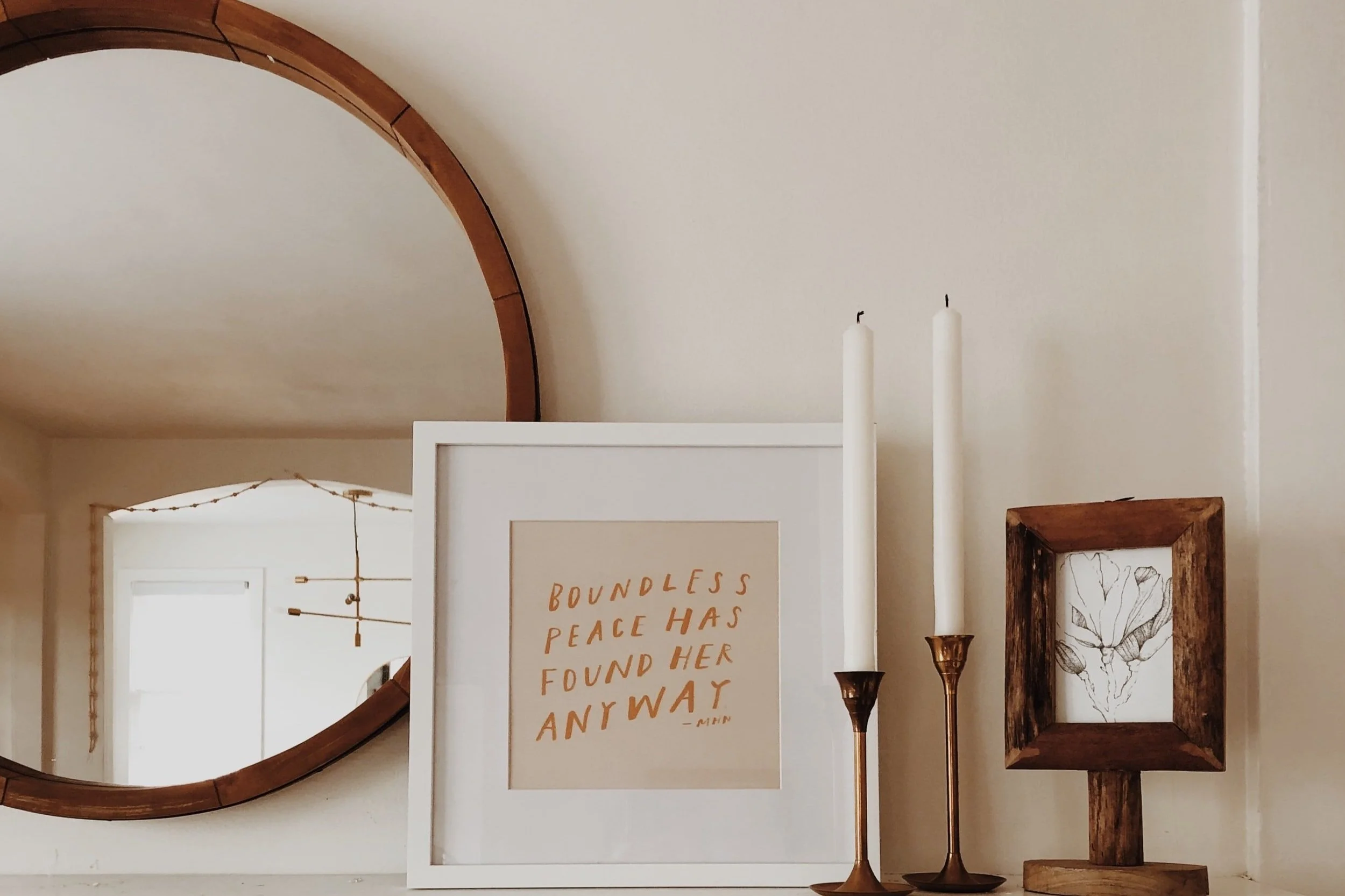 San Diego Designer On Call