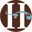 HeraHub-logo-no-tagline-112.png