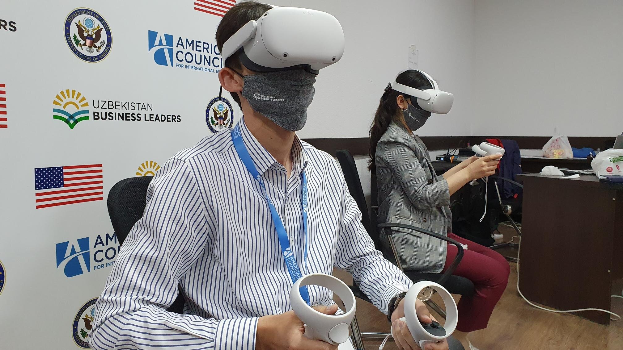 MicrosoftTeams-image (23).png