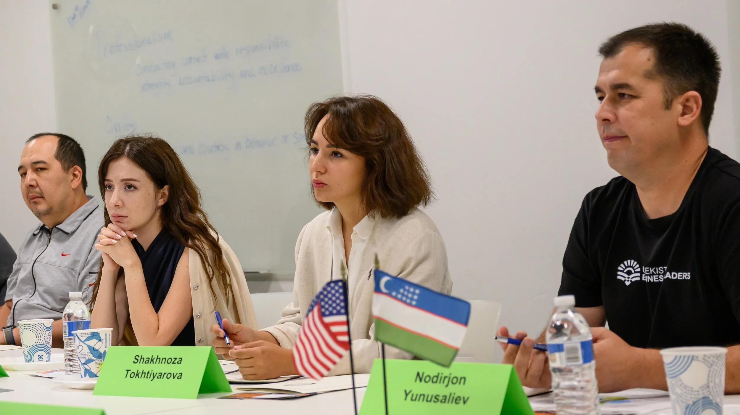 Cuyahoga County Department of Development flags.jpg