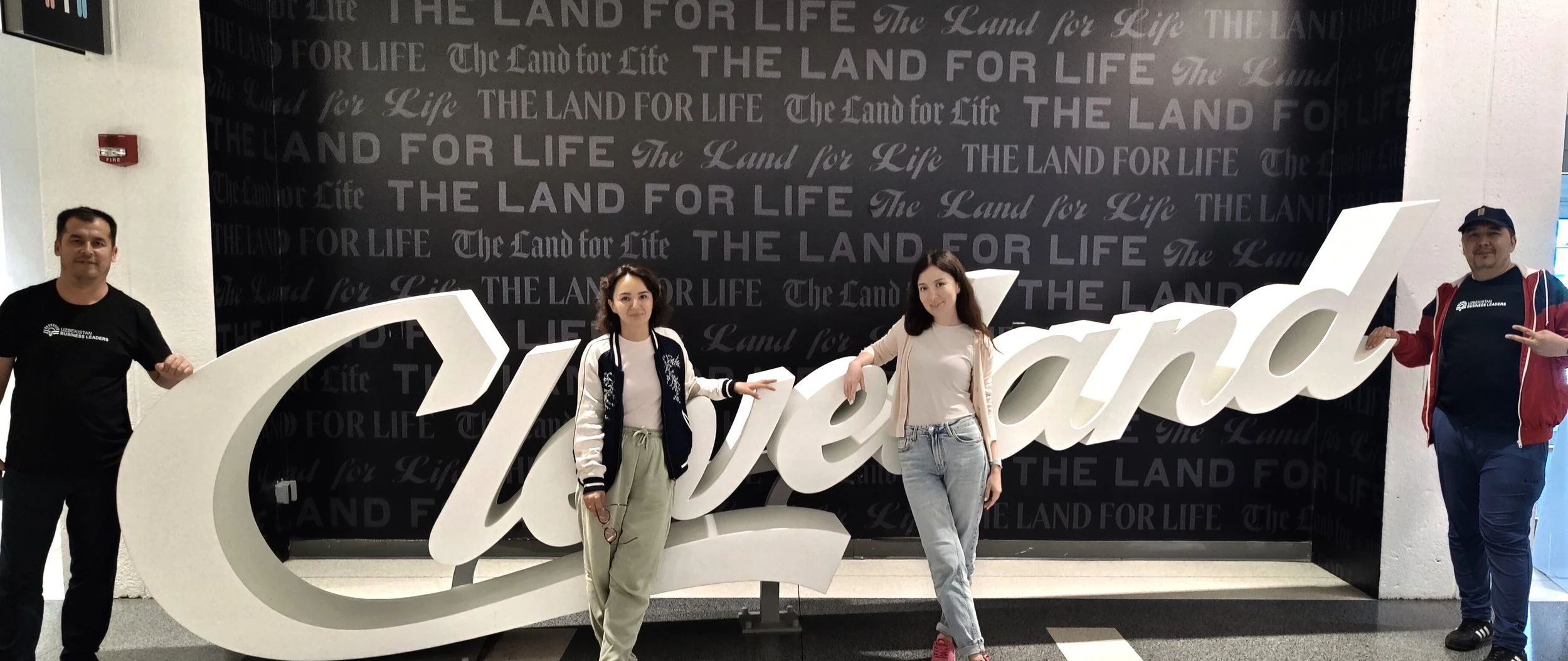 Cleveland Arrival (2).jpg