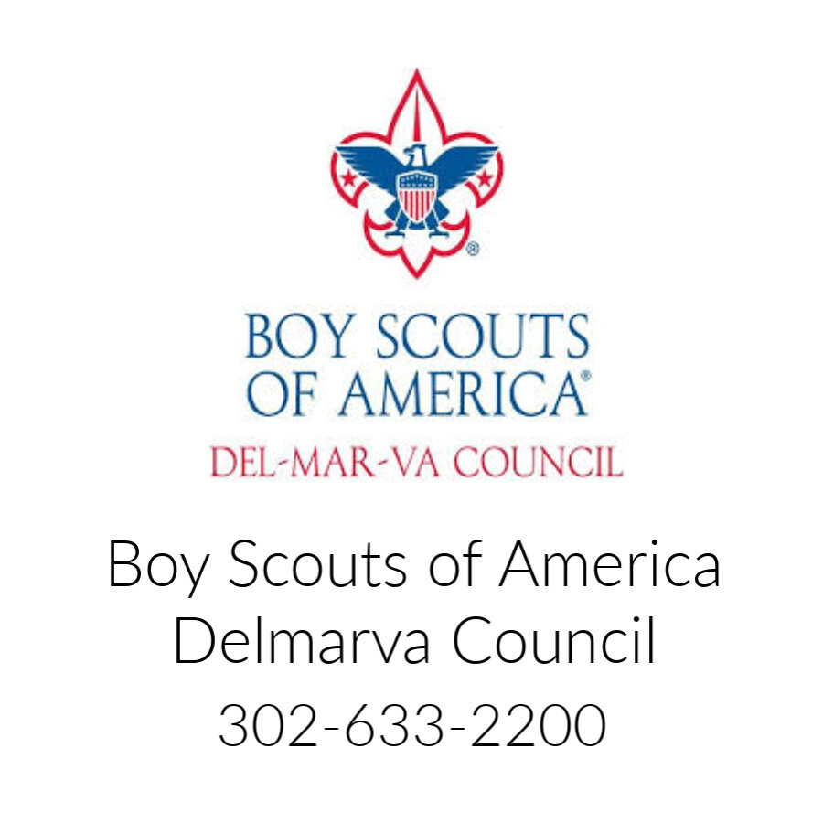 Boy Scouts.jpg