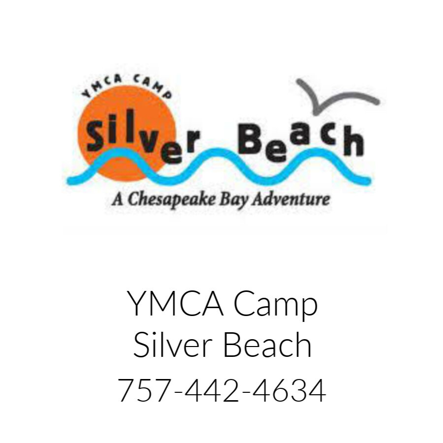 Camp Silver Beach.jpg