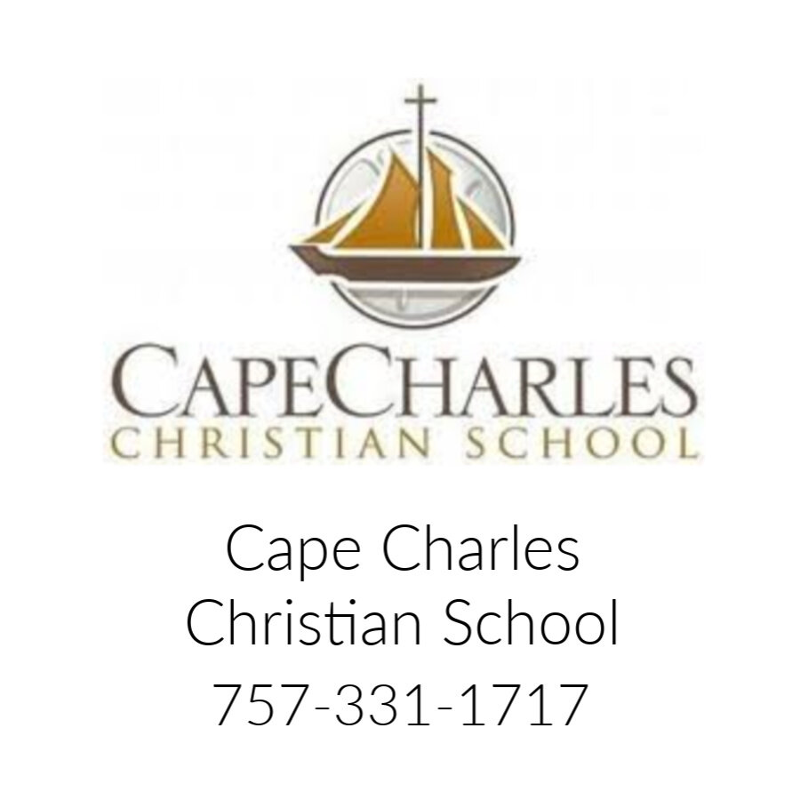 CC Christian School.jpg