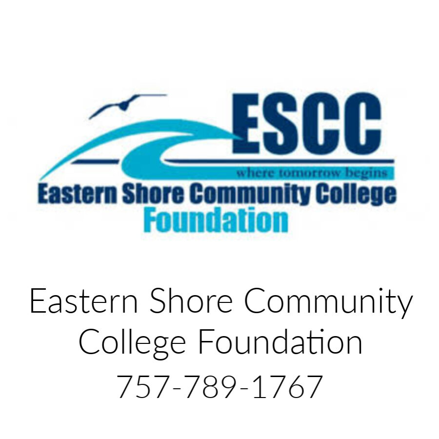ESCC Foundation.jpg