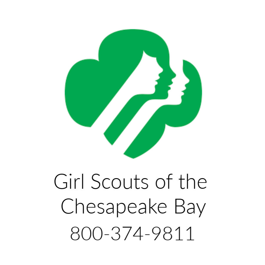 Girl Scouts.jpg