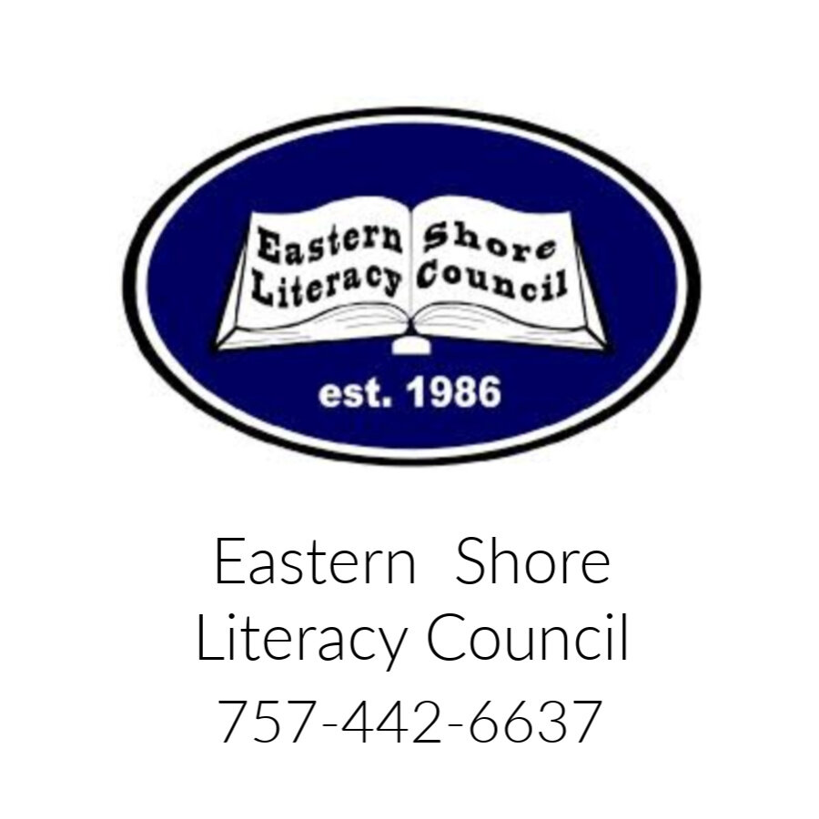 Literacy Council.jpg
