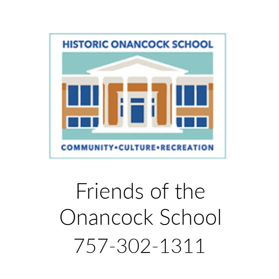 Onancock School.jpg
