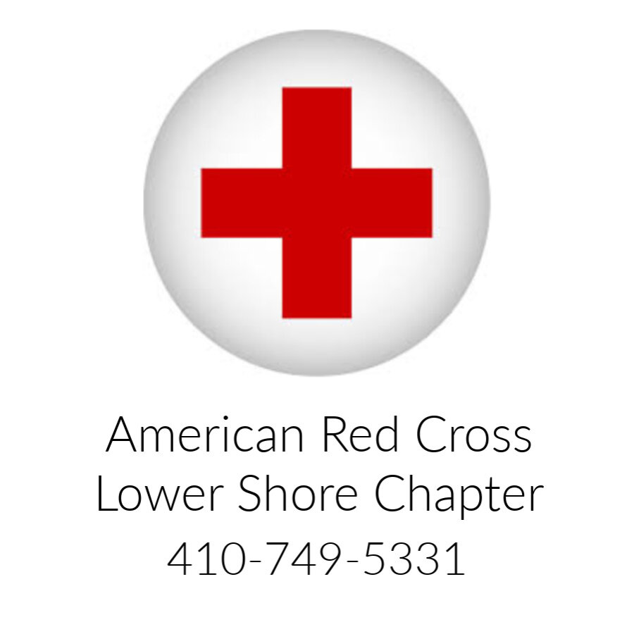 Red Cross - Lower Shore.jpg