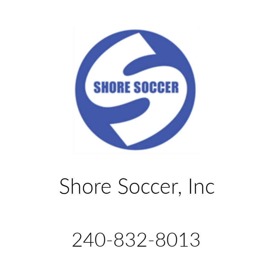 Shore Soccer.jpg