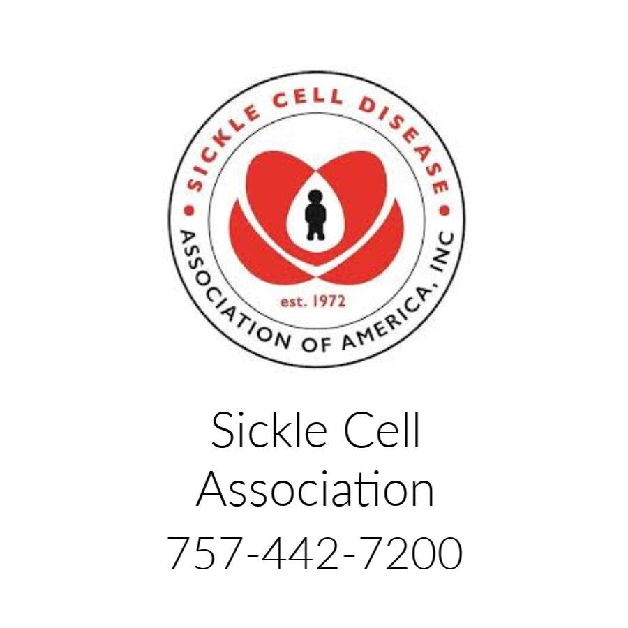 Sickle Cell.jpg